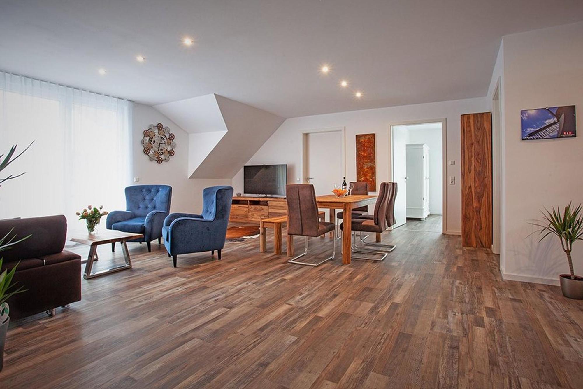 Ferienhaus Am Roesslewald Breitnau Kültér fotó